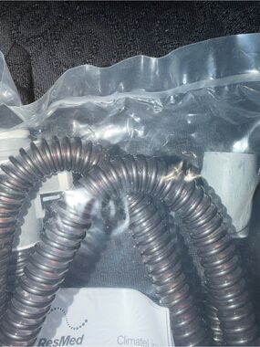 NWT Sense Series 11 Tubing - Hose for Series 11 - by